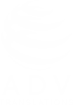 ADV Ttranslations Логотип